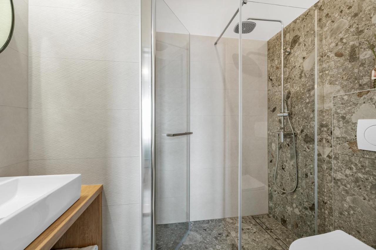 Apartment Kalebic